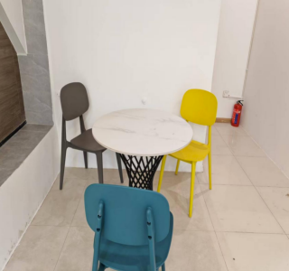 杭州昆明初光教育