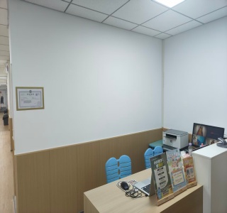 杭州乐学培优教育