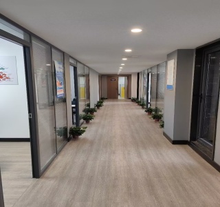 杭州捷登高考教育